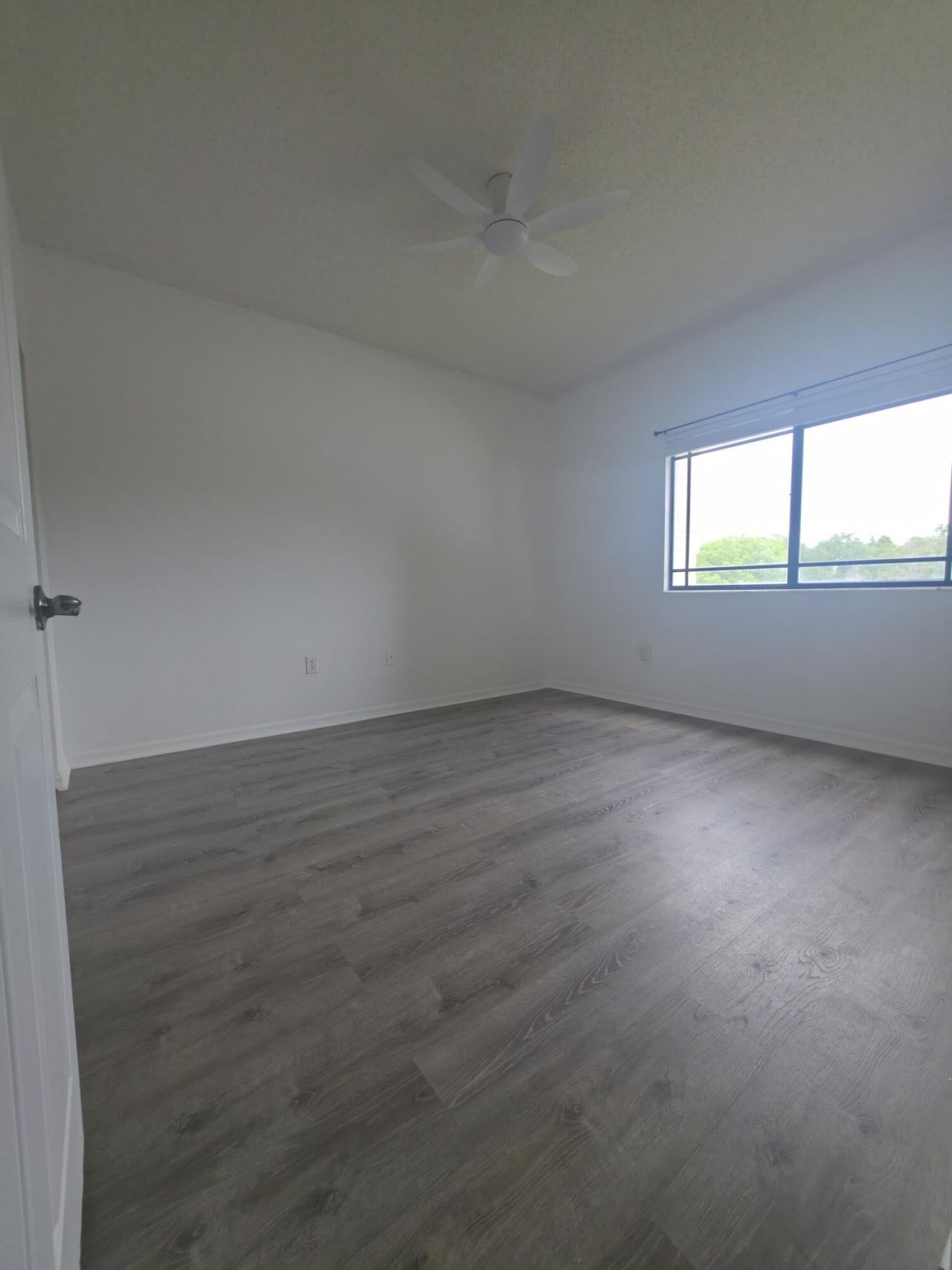 2805 Veronia Drive, Unit 204, Palm Beach Gardens, FL 33410 Photo
