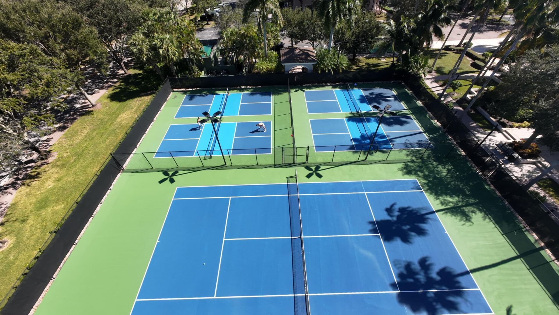 2805 Veronia Drive, Unit 204, Palm Beach Gardens, FL 33410 Photo