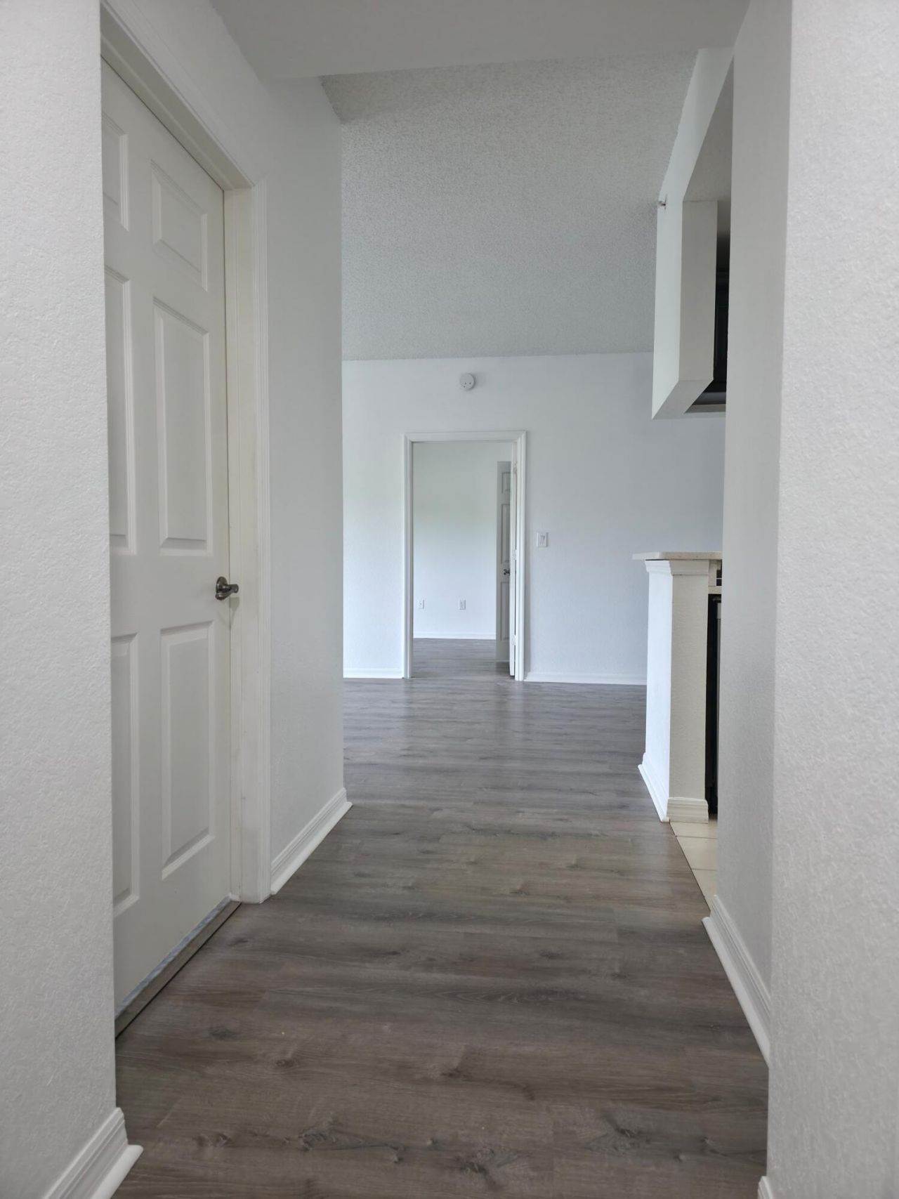 2805 Veronia Drive, Unit 204, Palm Beach Gardens, FL 33410 Photo