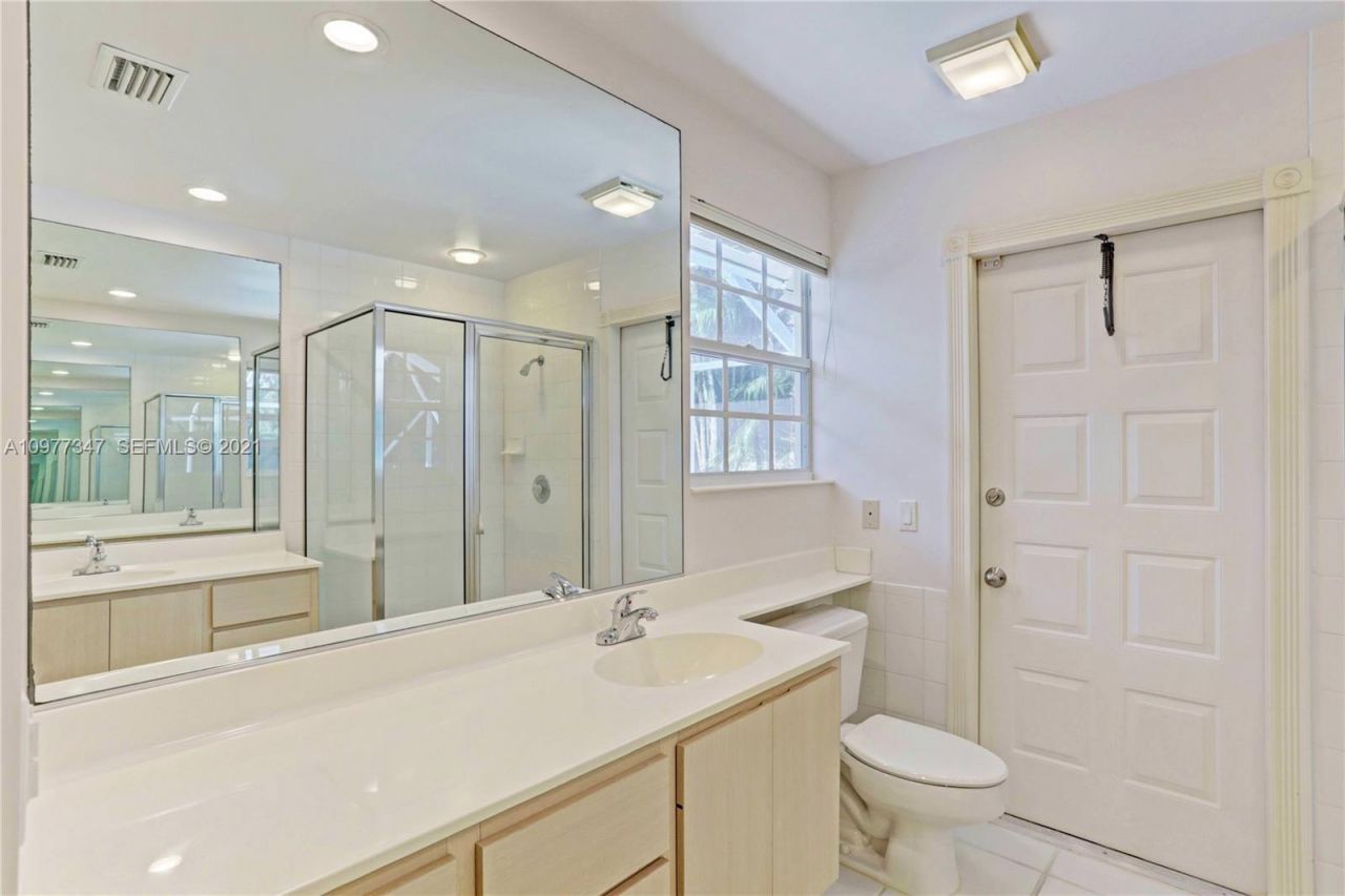 7819 SE Spicewood Circle, Hobe Sound, FL 33455 Photo