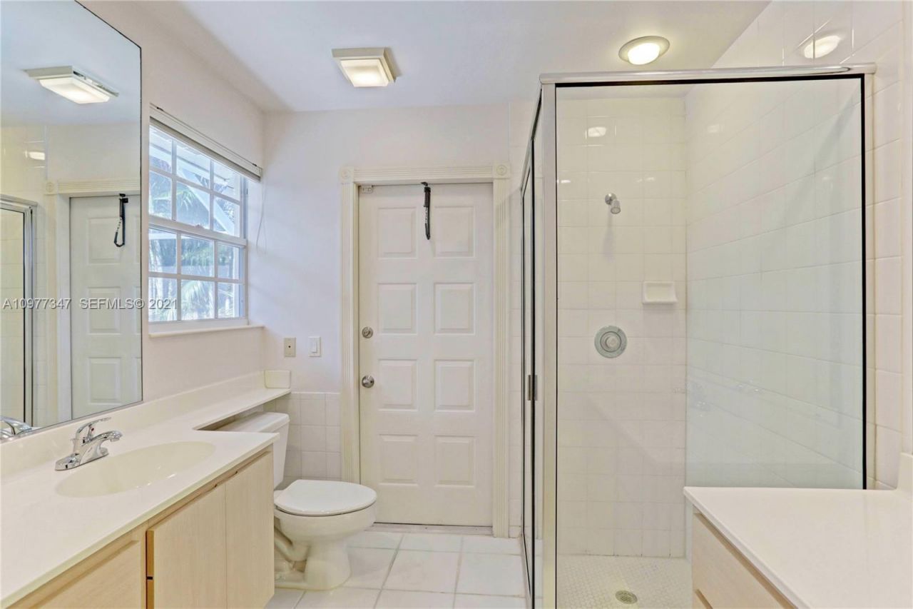 7819 SE Spicewood Circle, Hobe Sound, FL 33455 Photo