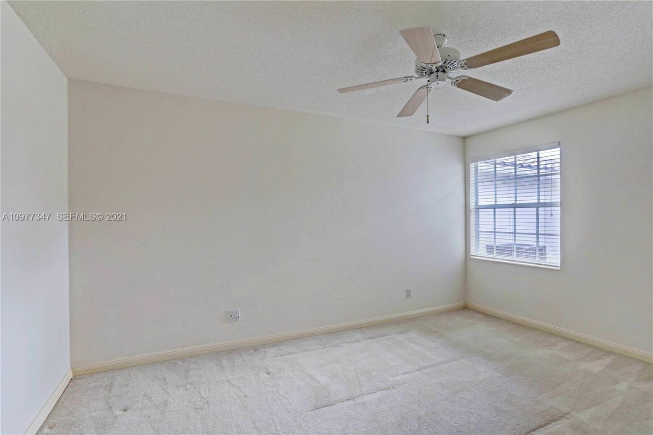 7819 SE Spicewood Circle, Hobe Sound, FL 33455 Photo