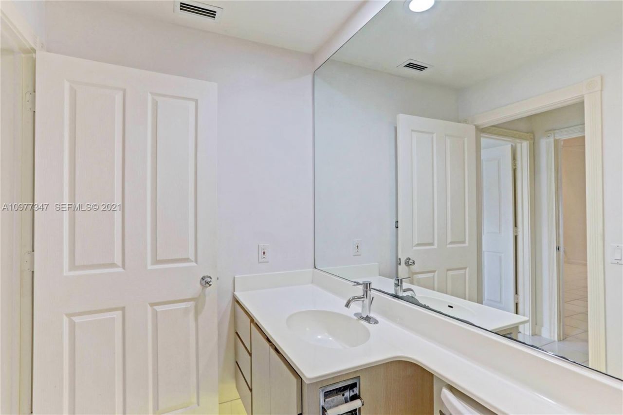 7819 SE Spicewood Circle, Hobe Sound, FL 33455 Photo