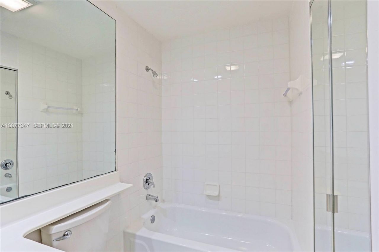 7819 SE Spicewood Circle, Hobe Sound, FL 33455 Photo