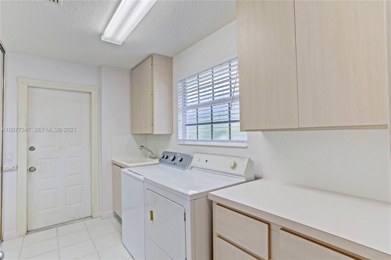 7819 SE Spicewood Circle, Hobe Sound, FL 33455 Photo