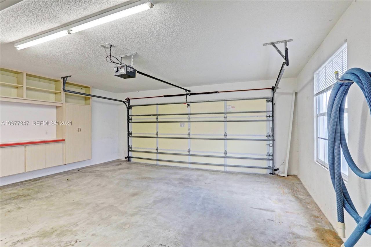 7819 SE Spicewood Circle, Hobe Sound, FL 33455 Photo