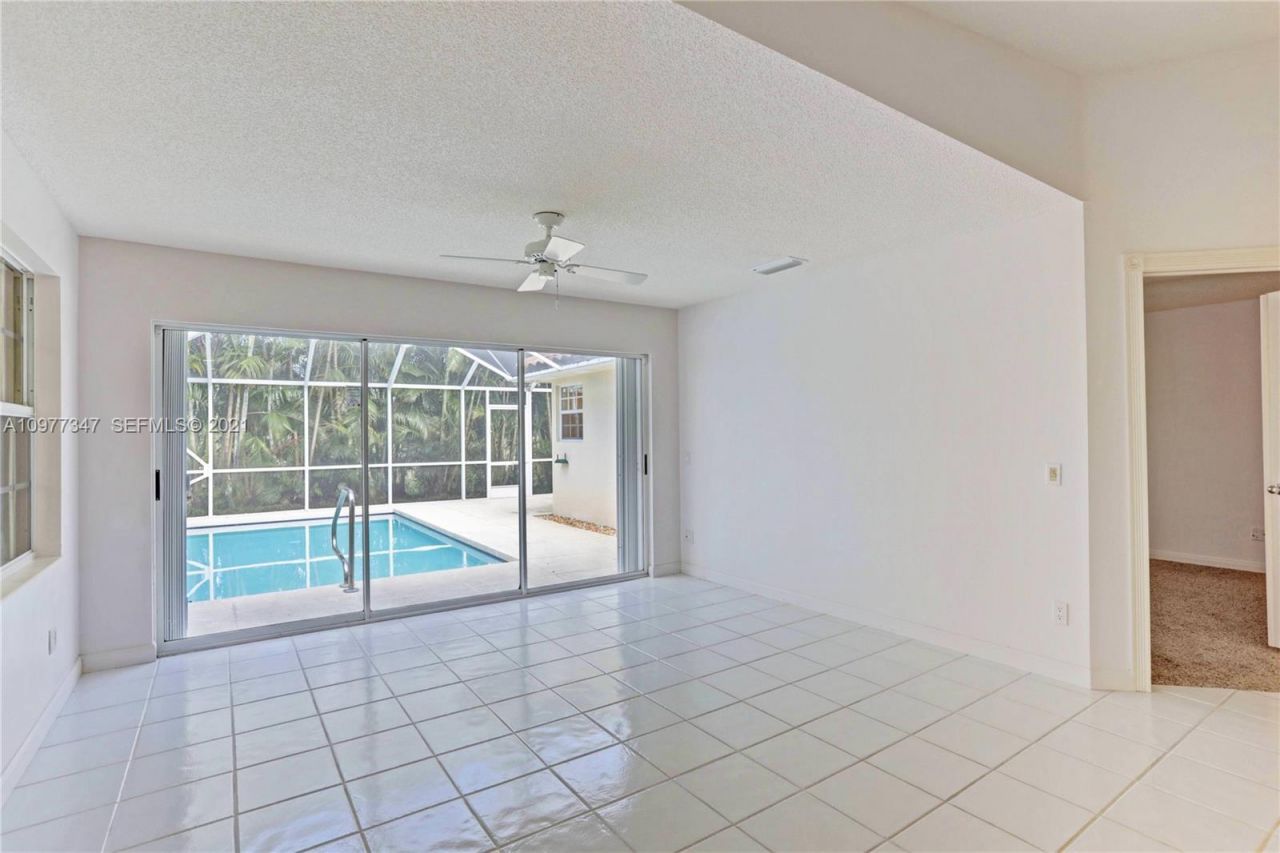 7819 SE Spicewood Circle, Hobe Sound, FL 33455 Photo