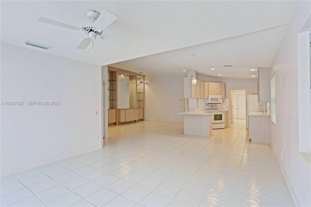 7819 SE Spicewood Circle, Hobe Sound, FL 33455 Photo