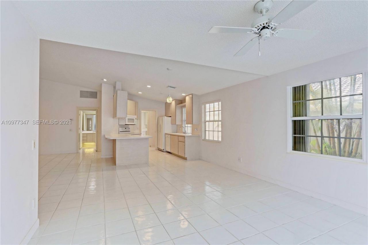 7819 SE Spicewood Circle, Hobe Sound, FL 33455 Photo