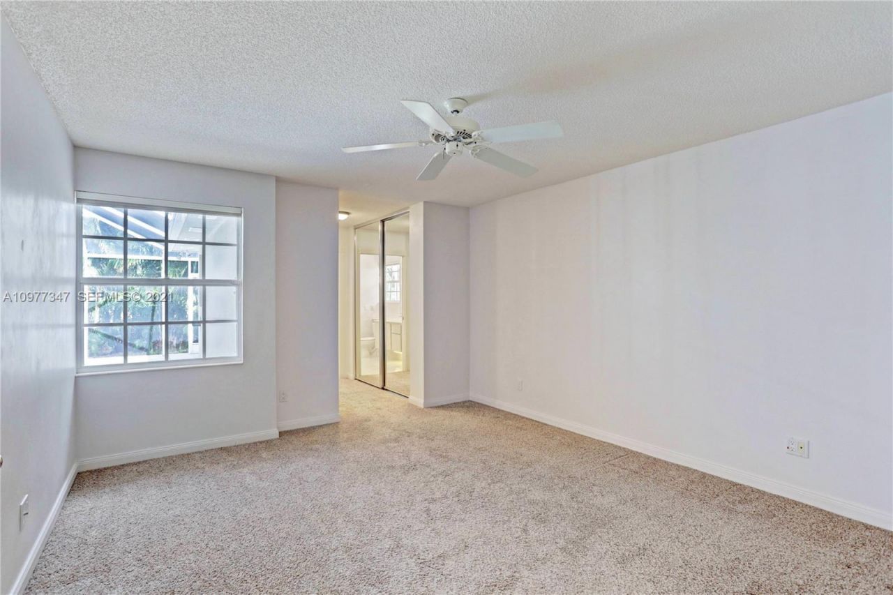 7819 SE Spicewood Circle, Hobe Sound, FL 33455 Photo