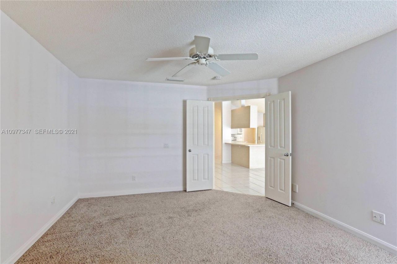 7819 SE Spicewood Circle, Hobe Sound, FL 33455 Photo