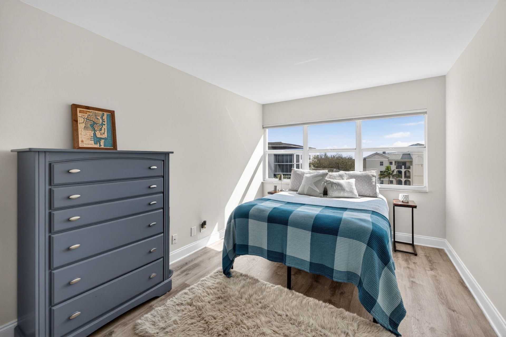 2555 NE 11th Street, Unit 609, Fort Lauderdale, FL 33304 Photo