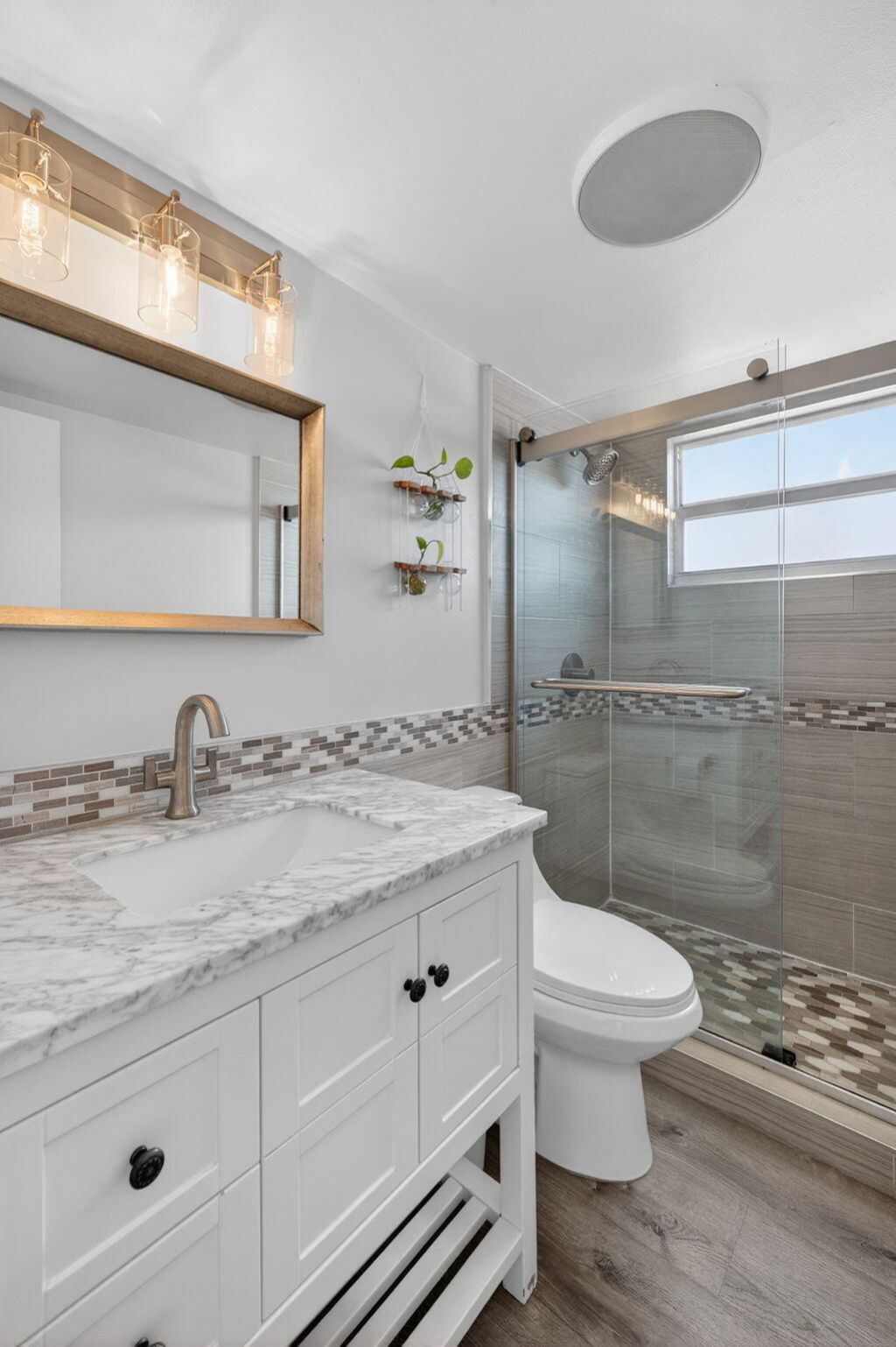 2555 NE 11th Street, Unit 609, Fort Lauderdale, FL 33304 Photo