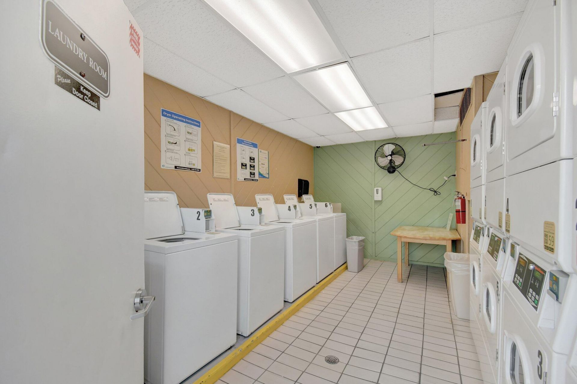 2555 NE 11th Street, Unit 609, Fort Lauderdale, FL 33304 Photo