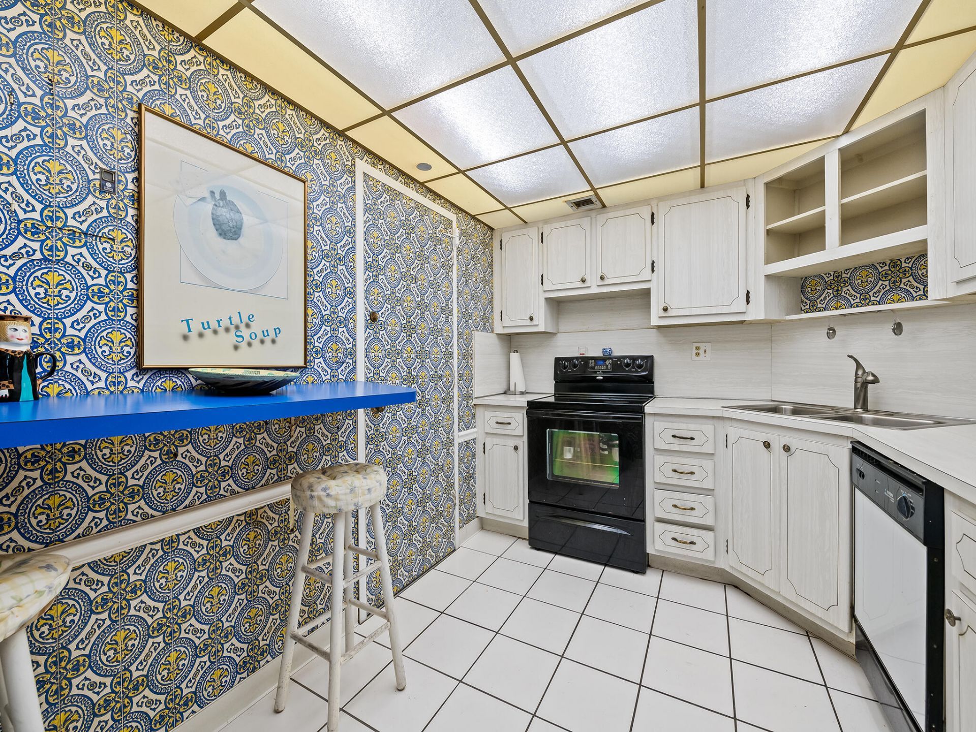 2500 E Las Olas Boulevard, Unit 404, Fort Lauderdale, FL 33301 Photo