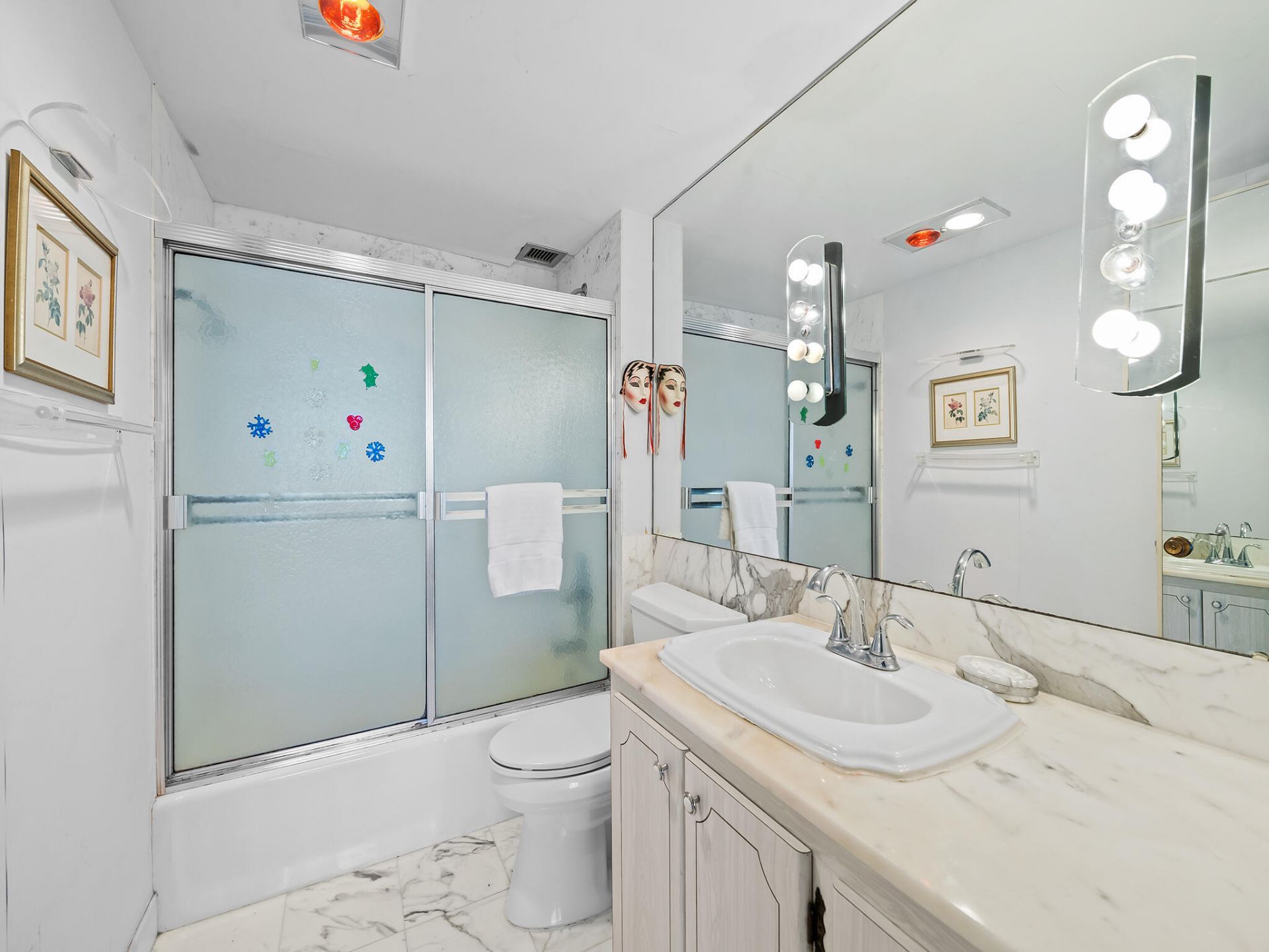 2500 E Las Olas Boulevard, Unit 404, Fort Lauderdale, FL 33301 Photo