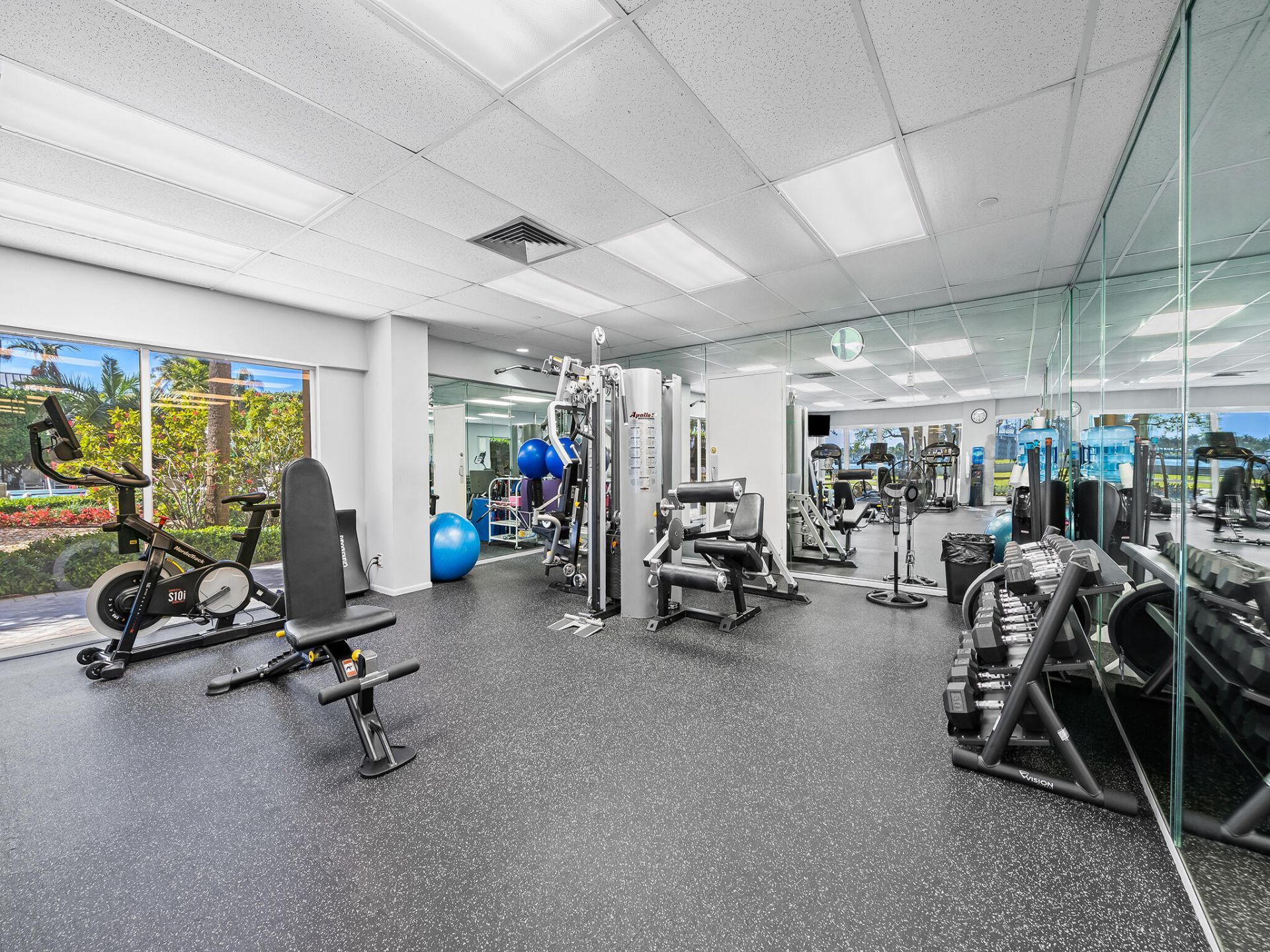 2500 E Las Olas Boulevard, Unit 404, Fort Lauderdale, FL 33301 Photo