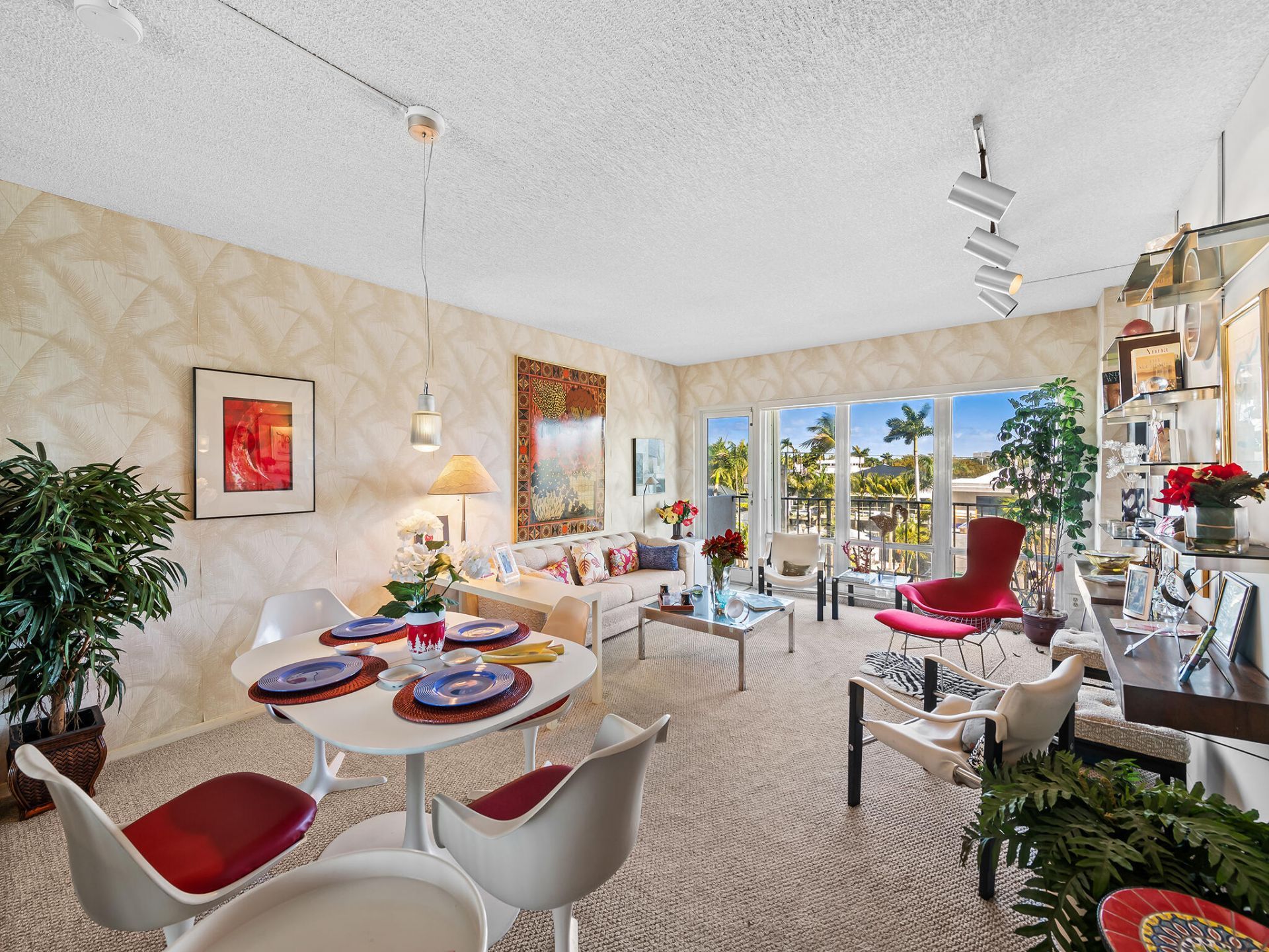 2500 E Las Olas Boulevard, Unit 404, Fort Lauderdale, FL 33301 Photo