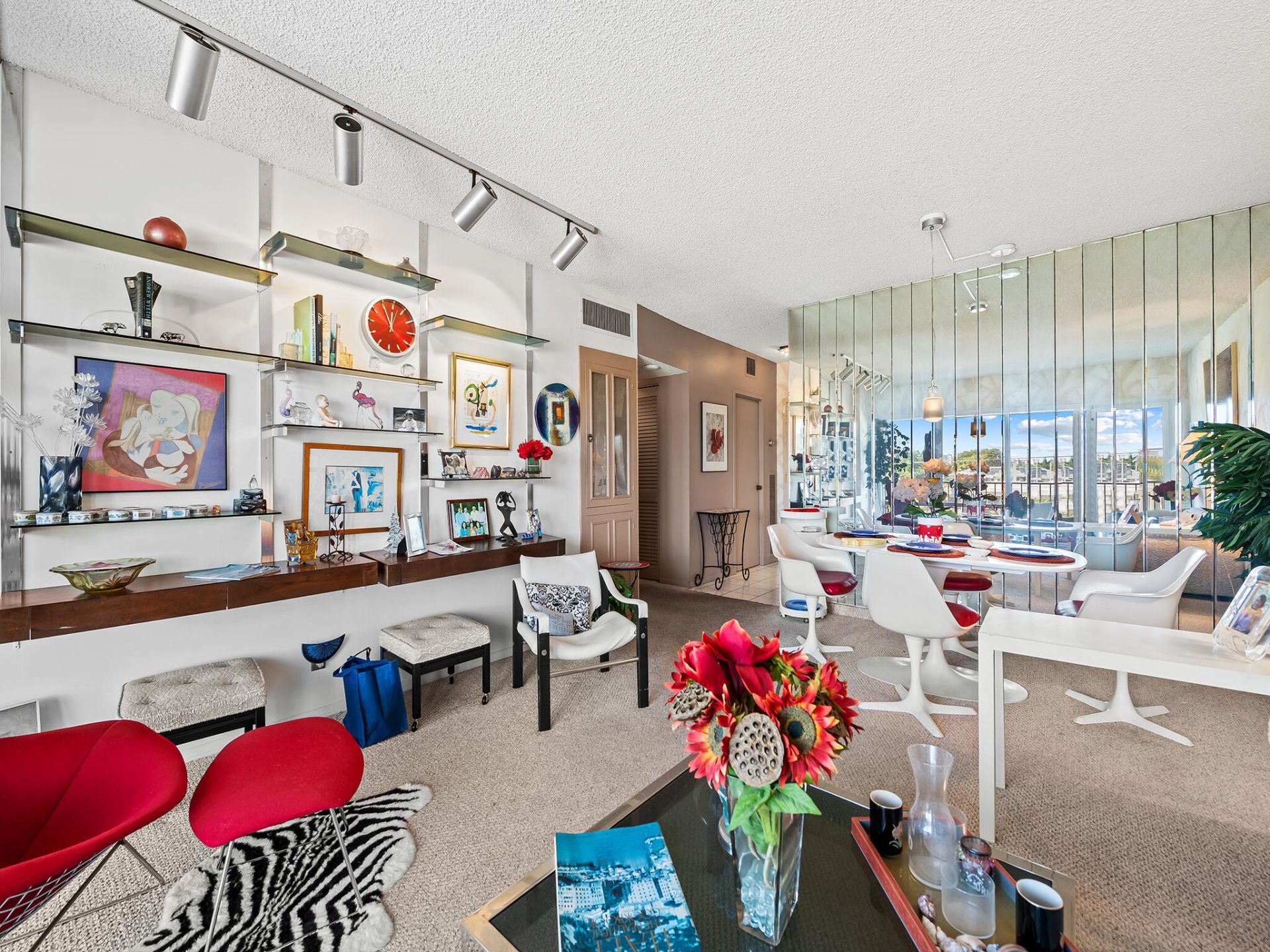 2500 E Las Olas Boulevard, Unit 404, Fort Lauderdale, FL 33301 Photo