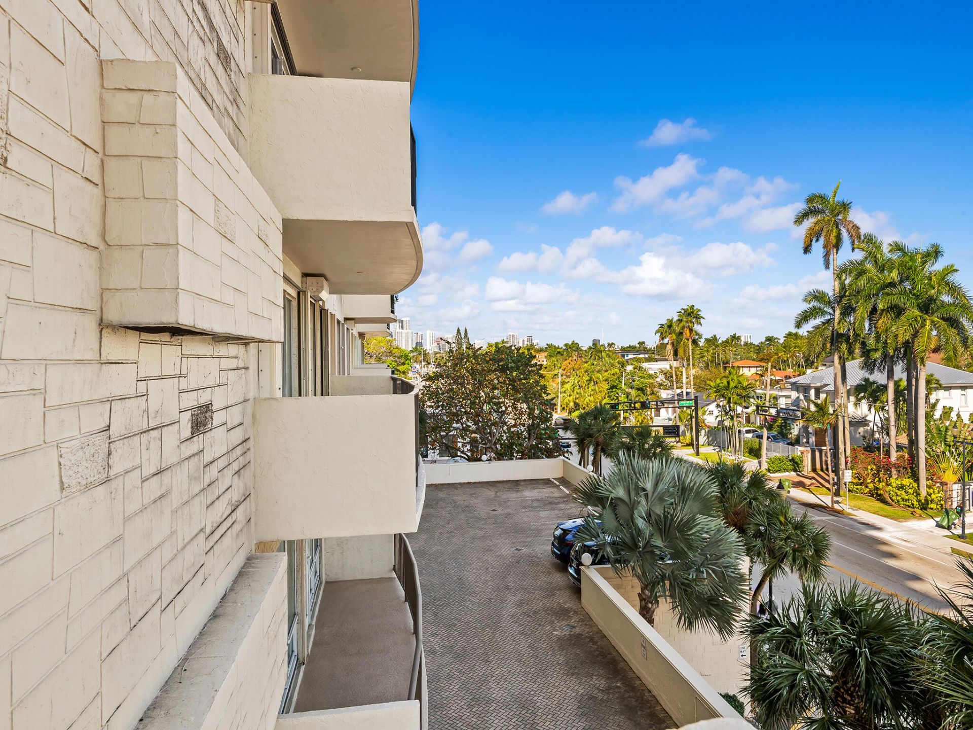 2500 E Las Olas Boulevard, Unit 404, Fort Lauderdale, FL 33301 Photo