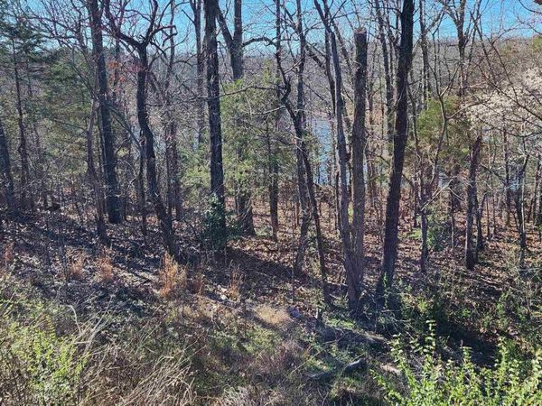 TBD Isleta Drive , Cherokee Village, AR 72529