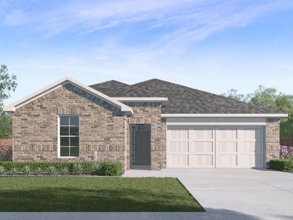 416 Cain Trail , Maumelle, AR 72113