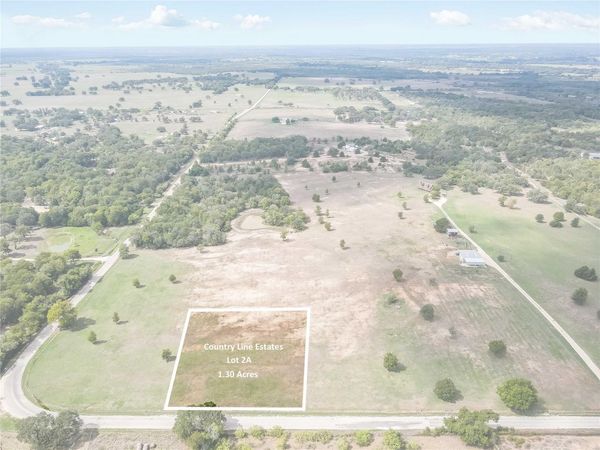 4192 Old Colony Line RD , Lockhart, TX 78644