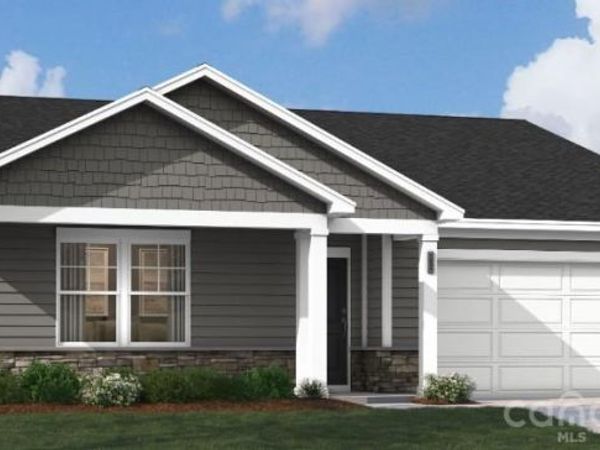 1488 Ardmore Drive , Sherrills Ford, NC 28673