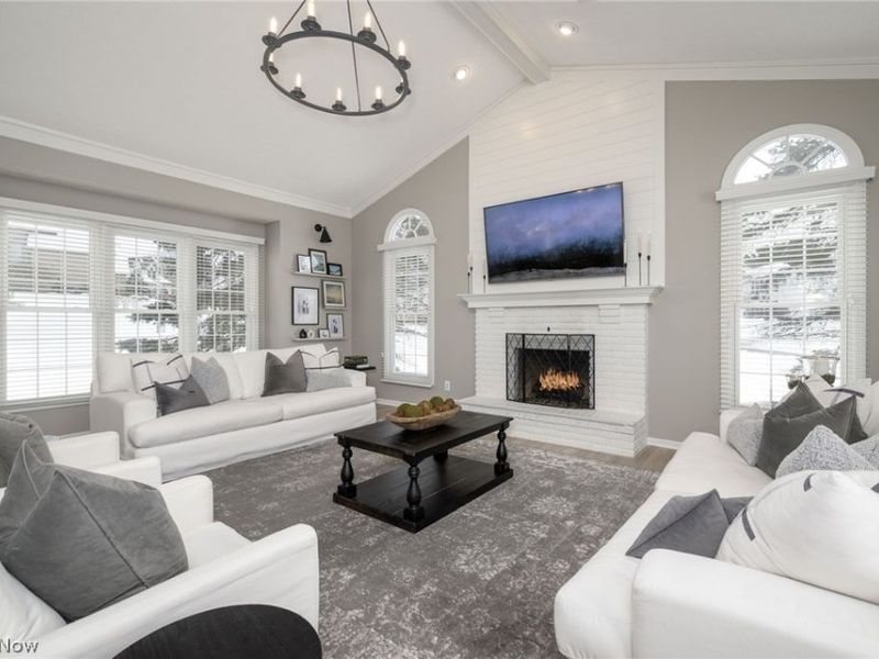 3912 Raintree Circle, Uniontown, OH 44685 Photo 10