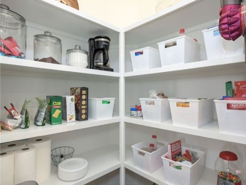 3912 Raintree Circle, Uniontown, OH 44685 Photo 15