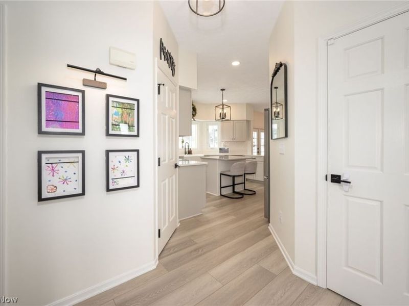 3912 Raintree Circle, Uniontown, OH 44685 Photo 17