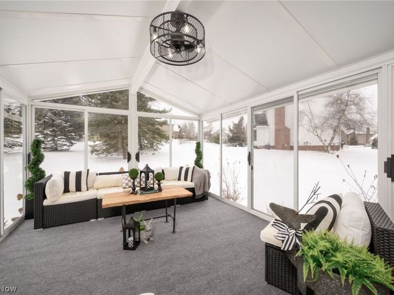 3912 Raintree Circle, Uniontown, OH 44685 Photo 20