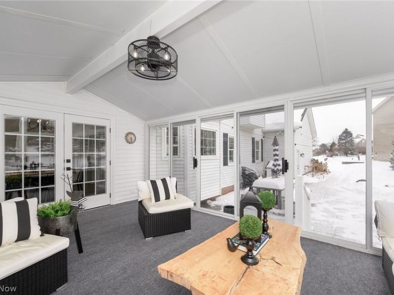 3912 Raintree Circle, Uniontown, OH 44685 Photo 21