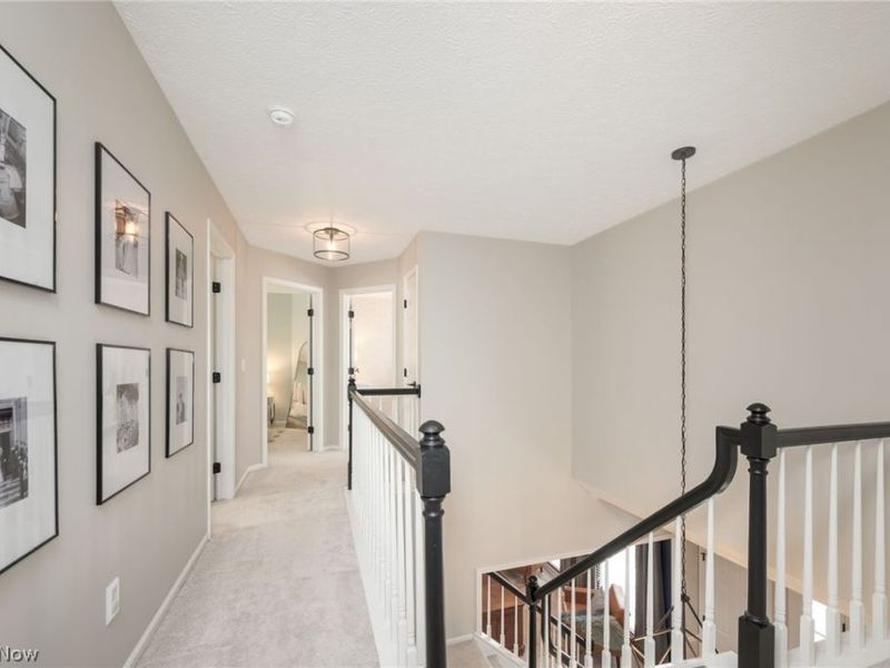 3912 Raintree Circle, Uniontown, OH 44685 Photo 22