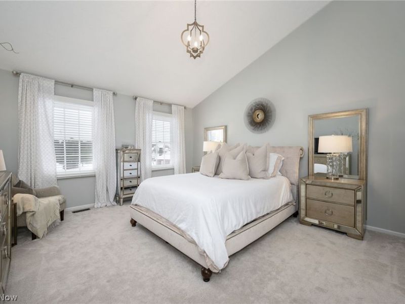 3912 Raintree Circle, Uniontown, OH 44685 Photo 23