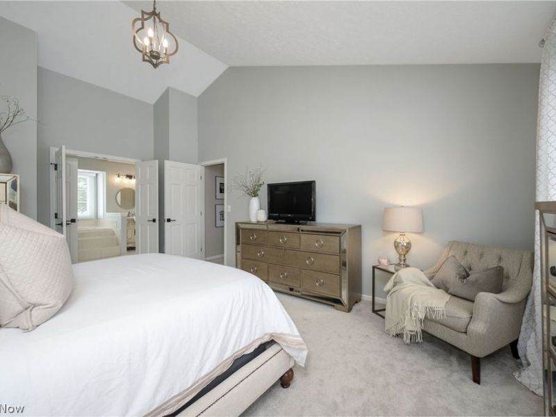 3912 Raintree Circle, Uniontown, OH 44685 Photo 24