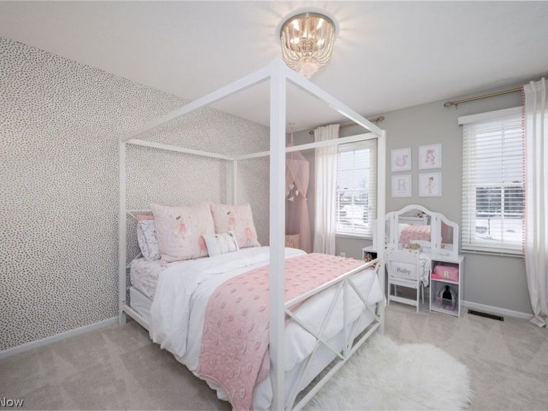 3912 Raintree Circle, Uniontown, OH 44685 Photo 26