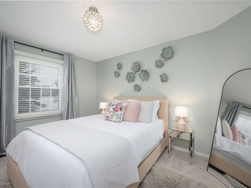 3912 Raintree Circle, Uniontown, OH 44685 Photo 27