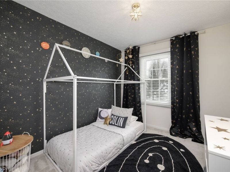 3912 Raintree Circle, Uniontown, OH 44685 Photo 28