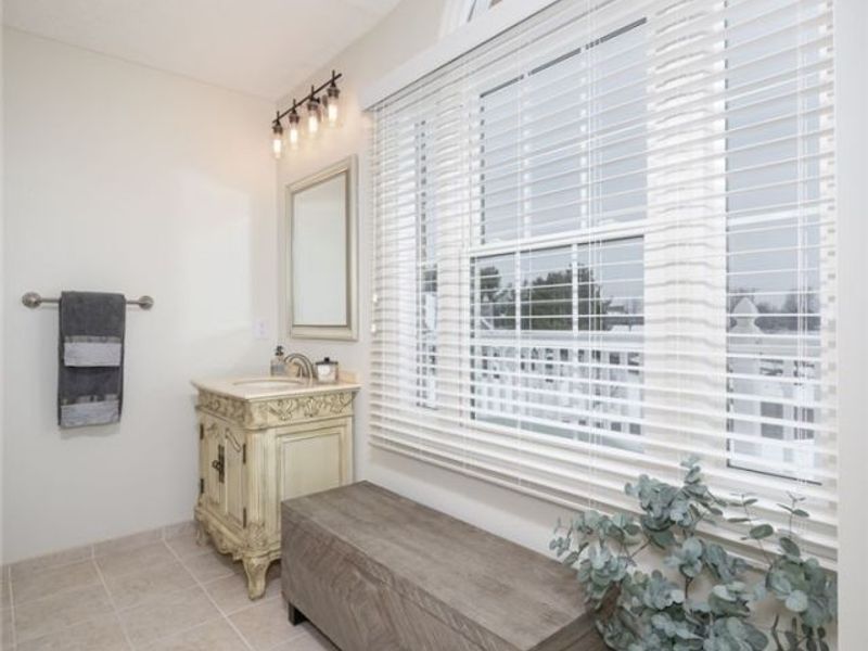 3912 Raintree Circle, Uniontown, OH 44685 Photo 29