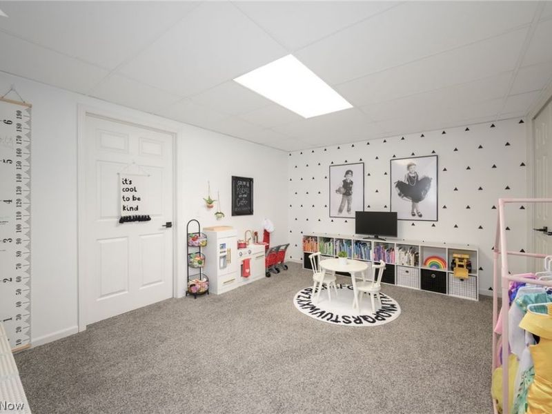 3912 Raintree Circle, Uniontown, OH 44685 Photo 30