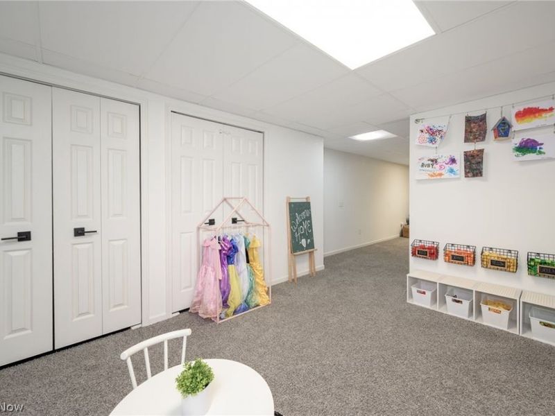 3912 Raintree Circle, Uniontown, OH 44685 Photo 31