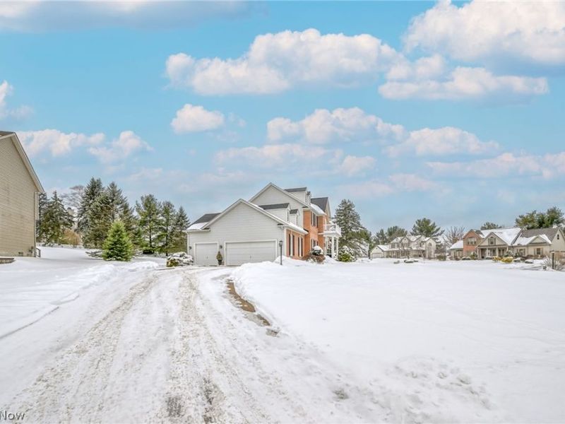 3912 Raintree Circle, Uniontown, OH 44685 Photo 35