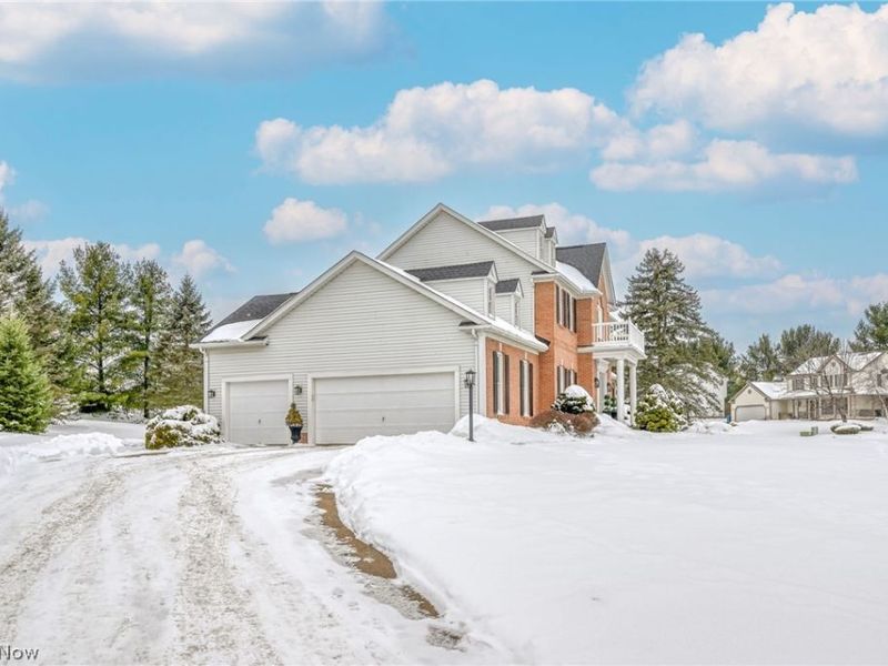 3912 Raintree Circle, Uniontown, OH 44685 Photo 36