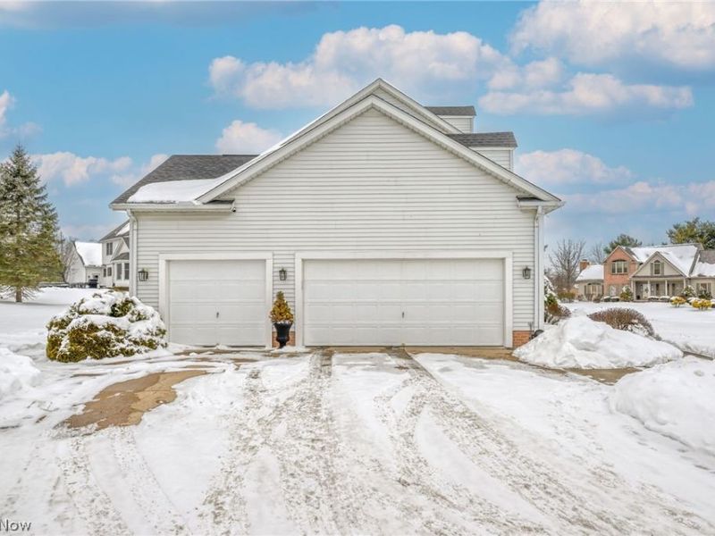 3912 Raintree Circle, Uniontown, OH 44685 Photo 37