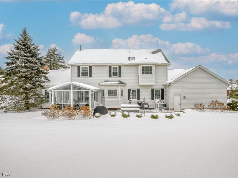 3912 Raintree Circle, Uniontown, OH 44685 Photo 38