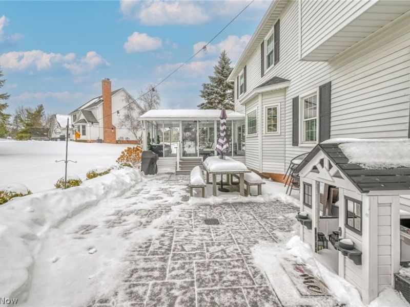 3912 Raintree Circle, Uniontown, OH 44685 Photo 39