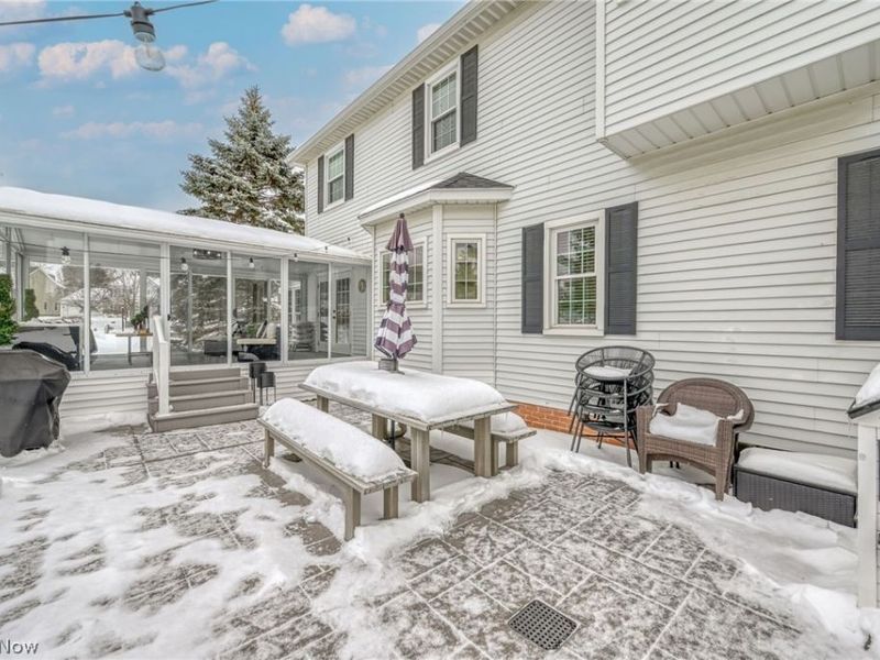 3912 Raintree Circle, Uniontown, OH 44685 Photo 40