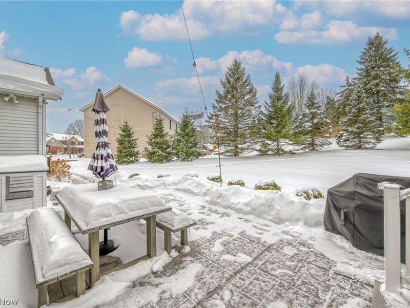 3912 Raintree Circle, Uniontown, OH 44685 Photo 41