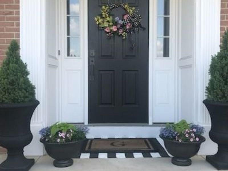 3912 Raintree Circle, Uniontown, OH 44685 Photo 43